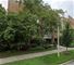 203 N Kenilworth Unit 2M, Oak Park, IL 60302