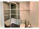 203 N Kenilworth Unit 2M, Oak Park, IL 60302