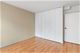 33 E Cedar Unit 17F, Chicago, IL 60611