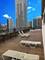 33 E Cedar Unit 17F, Chicago, IL 60611