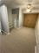 5124 S Dorchester Unit G, Chicago, IL 60615