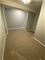 5124 S Dorchester Unit G, Chicago, IL 60615