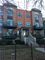 4646 N Beacon Unit 102, Chicago, IL 60640