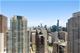 30 E Huron Unit 5602, Chicago, IL 60611