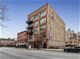 1016 W Madison Unit 5N, Chicago, IL 60607