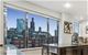 1016 W Madison Unit 5N, Chicago, IL 60607