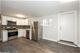 5021 S Indiana Unit 5R, Chicago, IL 60615