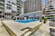 200 E Delaware Unit 17F, Chicago, IL 60611