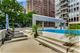 200 E Delaware Unit 17F, Chicago, IL 60611