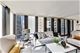 200 E Delaware Unit 17F, Chicago, IL 60611