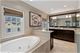 1270 Forest Glen, Winnetka, IL 60093