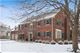 1270 Forest Glen, Winnetka, IL 60093