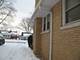 1649 Downing, Westchester, IL 60154