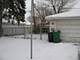 1649 Downing, Westchester, IL 60154