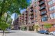 360 W Illinois Unit 109, Chicago, IL 60654