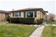 7736 Kedvale, Skokie, IL 60076