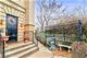 1422 N Noble Unit 2N, Chicago, IL 60642