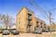 1422 N Noble Unit 2N, Chicago, IL 60642