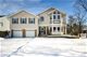 2227 Hiram, Wheaton, IL 60189