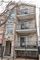 1533 W Thomas Unit 2, Chicago, IL 60622