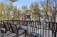 1533 W Thomas Unit 2, Chicago, IL 60622