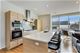 1250 N Paulina Unit 3W, Chicago, IL 60622