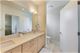 1250 N Paulina Unit 3W, Chicago, IL 60622