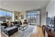 1250 N Paulina Unit 3W, Chicago, IL 60622