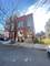 1319 W Erie Unit 1F, Chicago, IL 60642