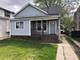 1215 S 3, Maywood, IL 60153