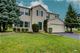 1832 Thornapple, Aurora, IL 60504