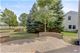 1832 Thornapple, Aurora, IL 60504