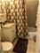 5512 S County Line, Hinsdale, IL 60521