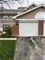 652 W Happfield, Arlington Heights, IL 60004