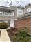 652 W Happfield, Arlington Heights, IL 60004