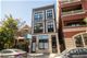 850 N Damen Unit 2R, Chicago, IL 60622