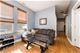 850 N Damen Unit 2R, Chicago, IL 60622