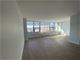 1850 N Clark Unit 0604, Chicago, IL 60614