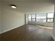 1850 N Clark Unit 0604, Chicago, IL 60614