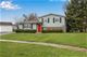 18567 W Woodland, Gurnee, IL 60031