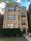 6221 N Talman Unit G, Chicago, IL 60659