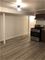 6221 N Talman Unit G, Chicago, IL 60659