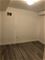 6221 N Talman Unit G, Chicago, IL 60659