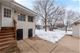 117 S Braintree, Schaumburg, IL 60193