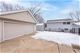 117 S Braintree, Schaumburg, IL 60193