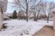 117 S Braintree, Schaumburg, IL 60193