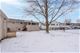 117 S Braintree, Schaumburg, IL 60193