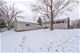 117 S Braintree, Schaumburg, IL 60193