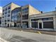 2303 S Michigan Unit 310, Chicago, IL 60616