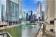 345 N Canal Unit 408, Chicago, IL 60606